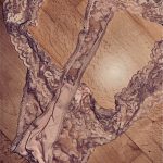 Brugte saftig trusser