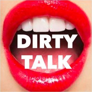 Snap leg her til aften