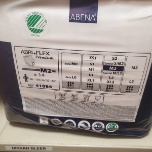 Blee med lige hvad du ønsker