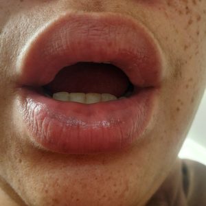 Lyd fil 2-5 min efter egen lyst og ønsker