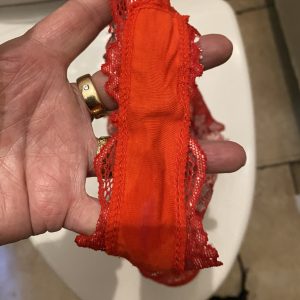 40 dage gammel brugt trus