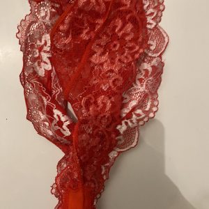 40 dage gammel brugt trus