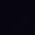 Fræk novelle med os to som hovedpersoner