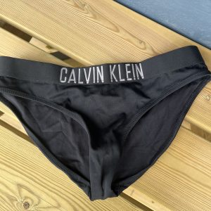 Calvin klein bikini trusser
