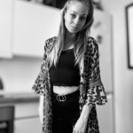 Frække billeder (1)