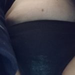 Brugte sorte bomuldstrusset