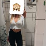 Hverdagstrusse