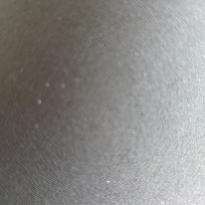 . Send mig lommepenge