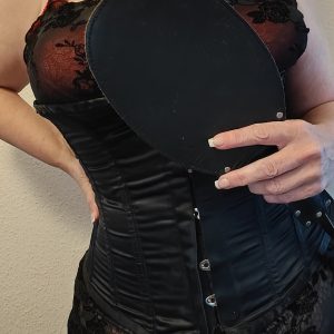 24 timers onlineforløb ( hvor du blir ydmyget)