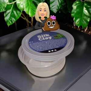 Lort til dig uden grænser