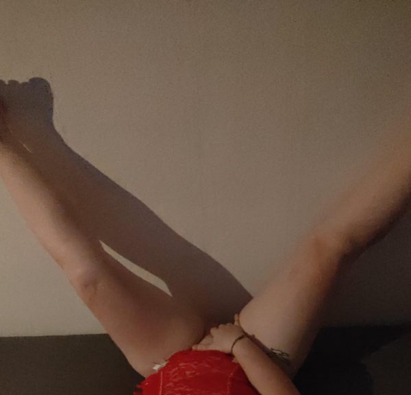 Videoer
