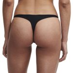 Brugte, duftende trusser til dig