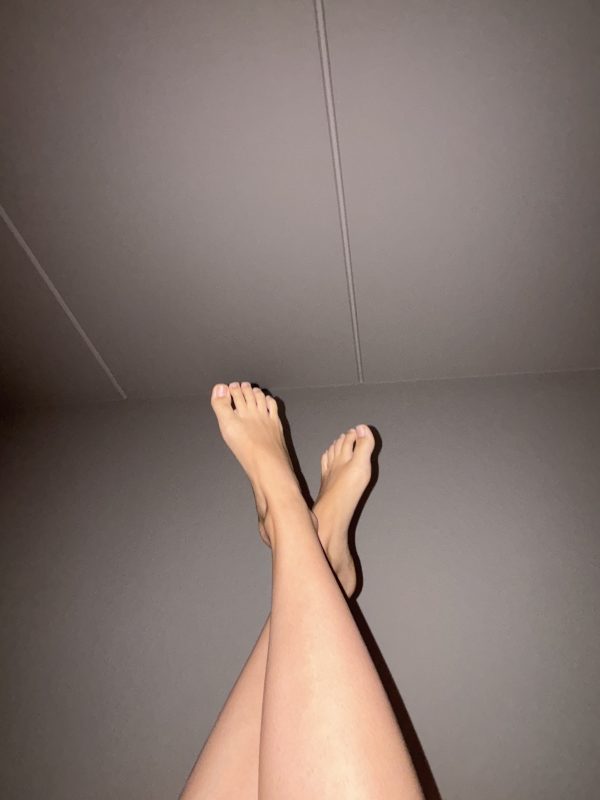 Sokker