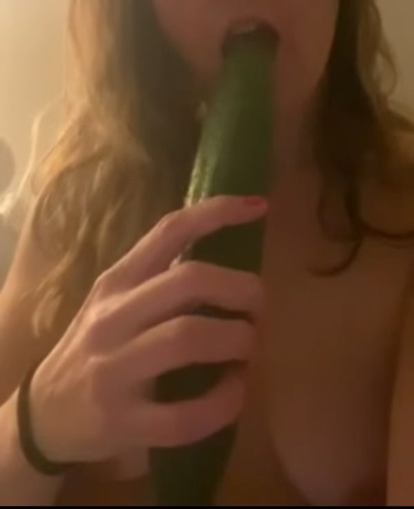 Dick Rate