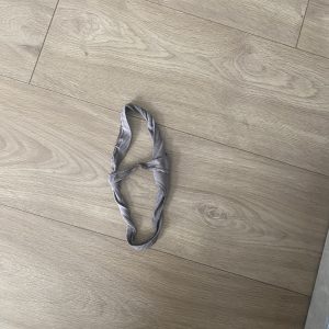 Trusser brugt under sex