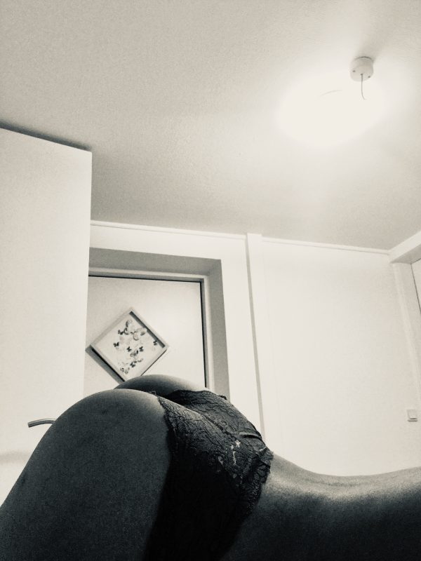 Snapchat - Sexting