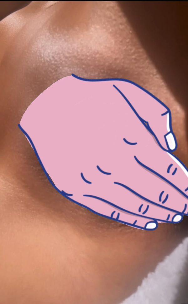 Pussy video