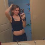 Video hvor jeg leger med mig selv <3