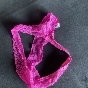Bestillings sokker / trusse