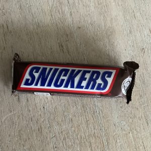 Afføring ..