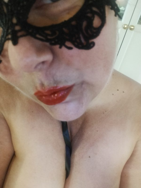 Dirty Girl