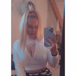 Online fræk hygge <3333