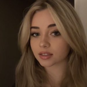 Billeder og videoer