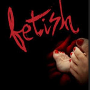 Fetish