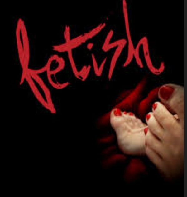 Fetish