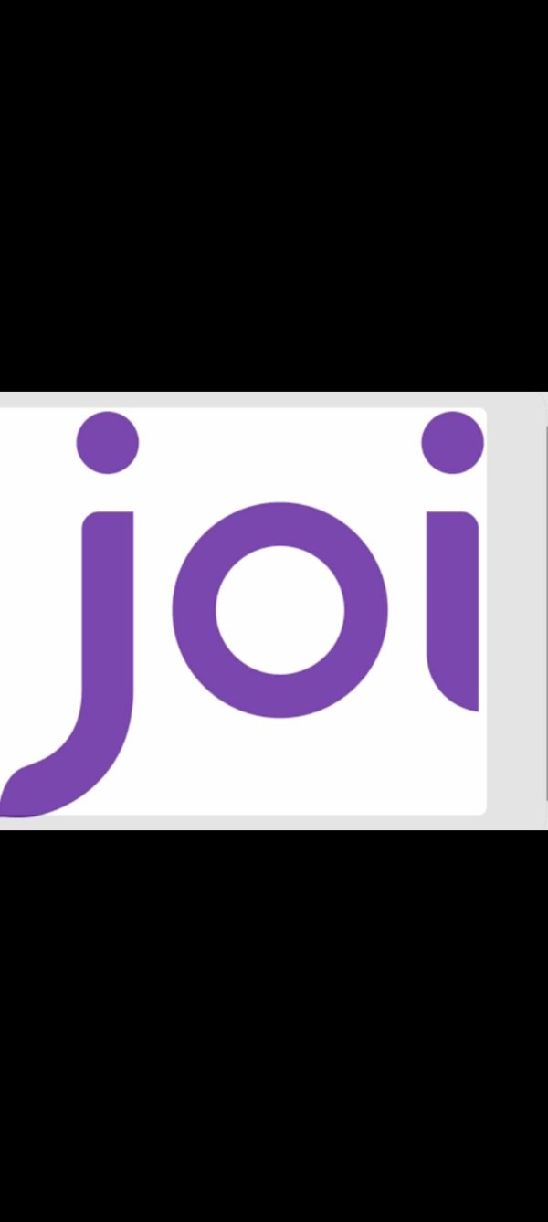 JOI