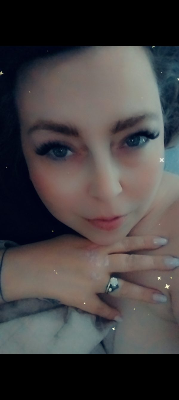 Min snap