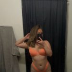 Billeder el. Videoer