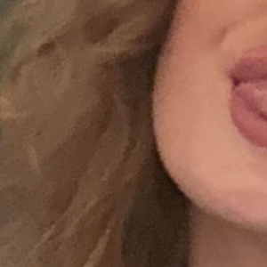 Sugar Date Med 2 Dejlige Tøser