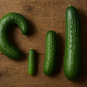 Få vurderet din pik