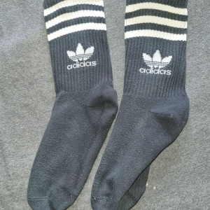 Sokker