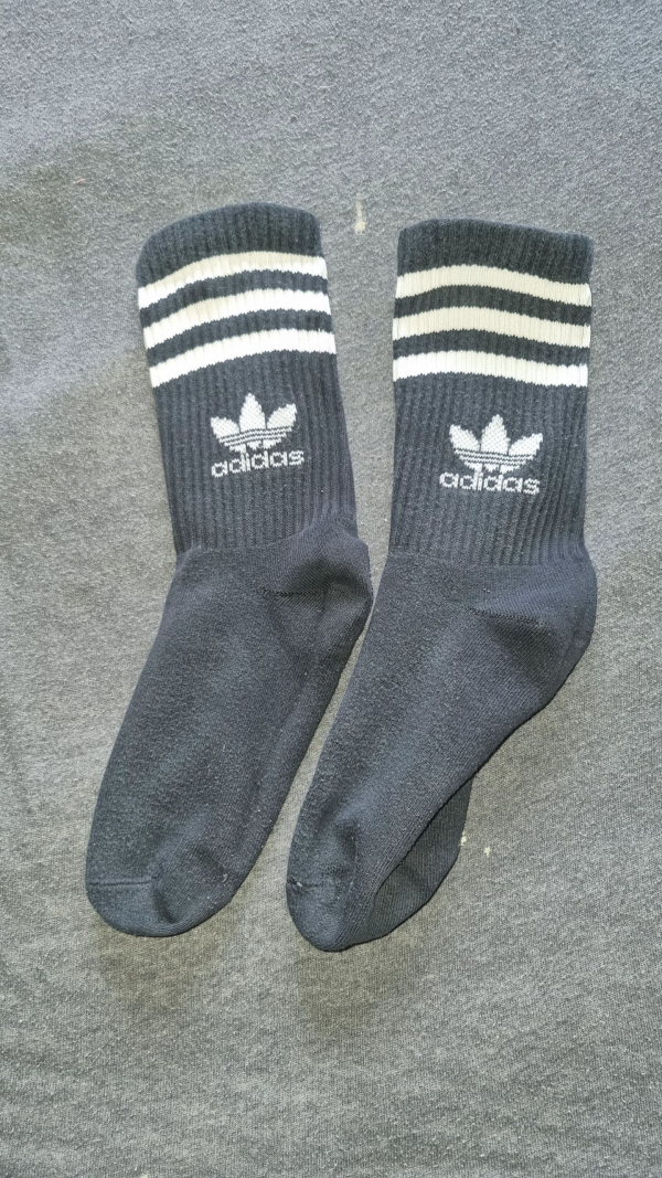 Sokker