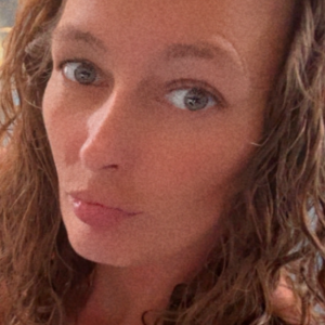 Undertøj person billeder film