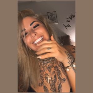 Lidt øjenguf til din hverdag?