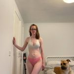 Frække video af mig..