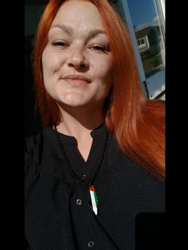 Hej