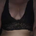 STOR PAKKE TIL LILLE PRIS