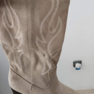 Cock and Ball Torture