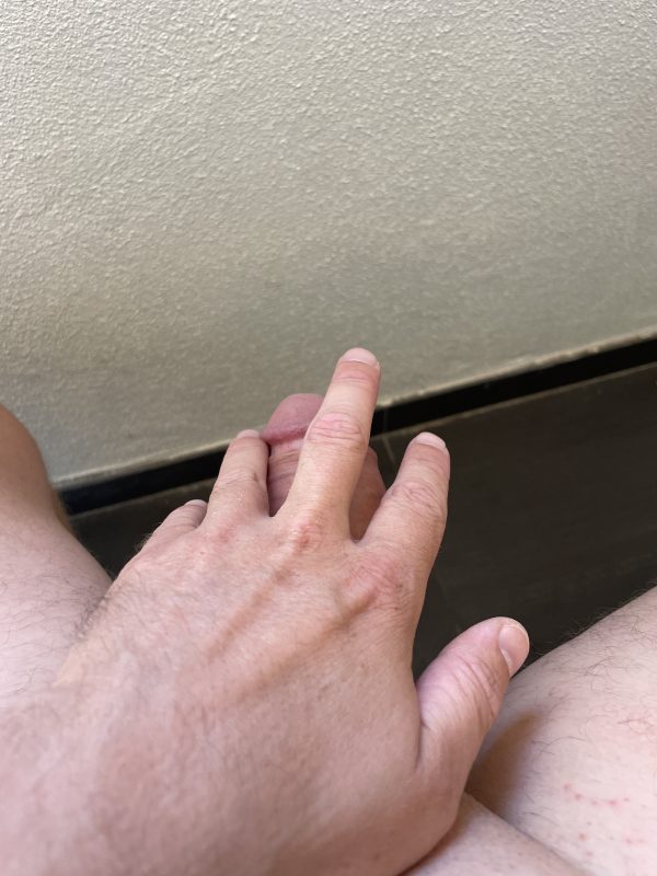 Kom med dit ønske