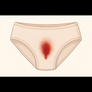 Skal du nå at smage