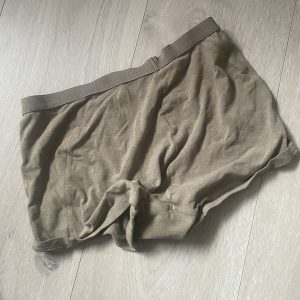 Sommer trusser ️