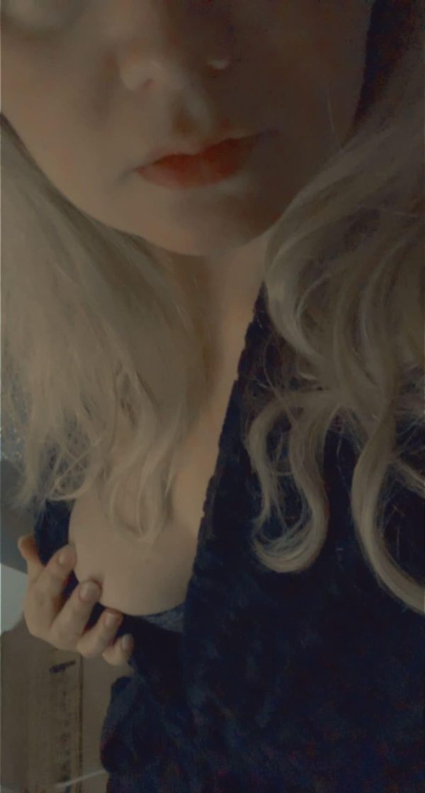 Frække billeder