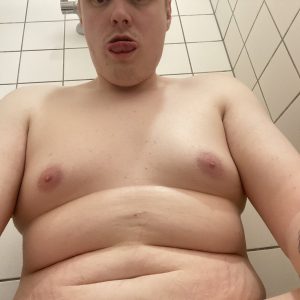 Doggy Langsom & Intens