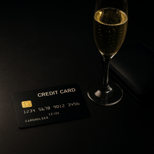 Tribute – Min næste Paypig