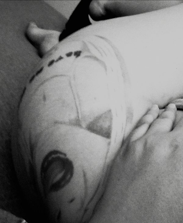 Chat?