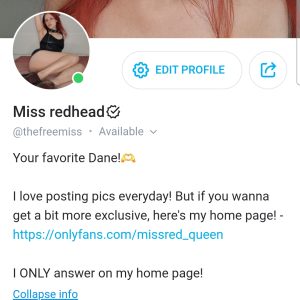 Ny OF, som du kan følge med på!